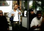 The Game Ft Kanye West - Wouldnt Get Far