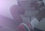 A$AP Rocky - Fashion Killa