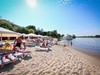 Дніпровська рів'єра