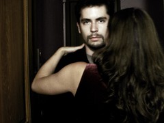 6 ошибок женщин. Первая – ты ему не мама!