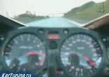 мотоцикл