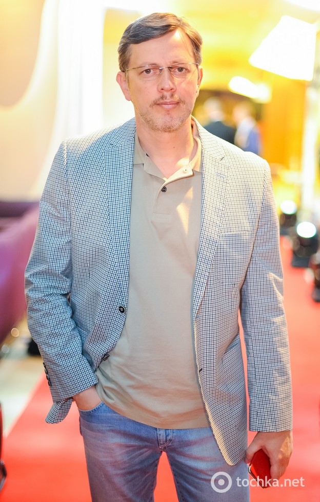 Відкриття HITCHCOOK