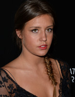 National Board Of Review Awards Gala