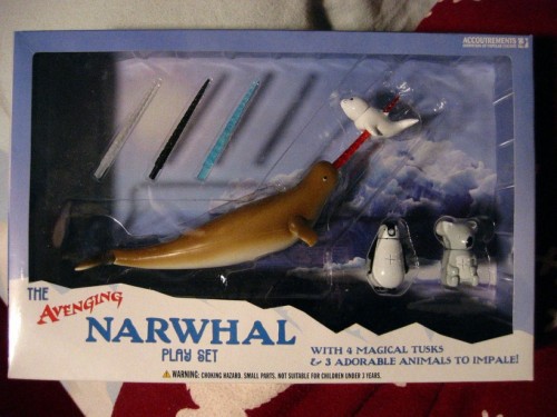 Полет фантазии