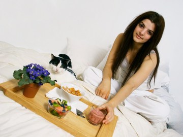 Киви - лучший!