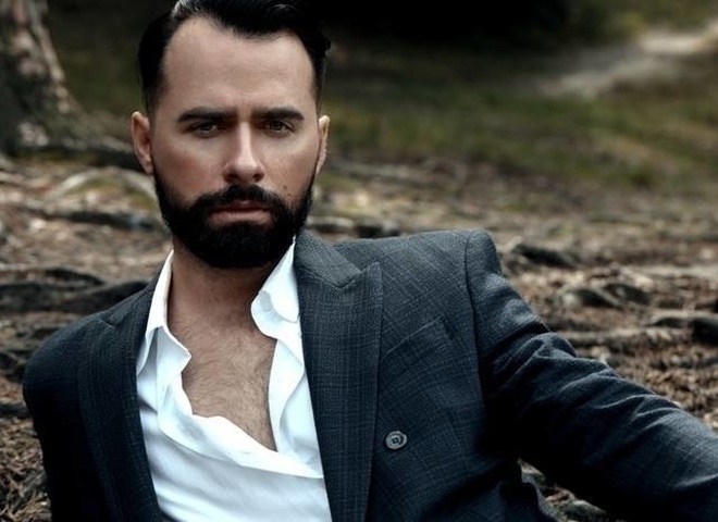 Гороскоп на тиждень 24 - 30 квітня 2023 від екстрасенса Макса Гордєєва