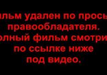 Форсаж 6 смотреть онлайн бесплатно без регистрации / pimerhaudi1972