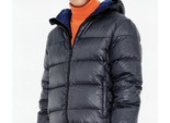 Benetton