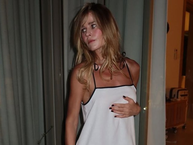 Катя Кузнєцова вразила ідеальною фігурою в бікіні на відпочинку в Таїланді