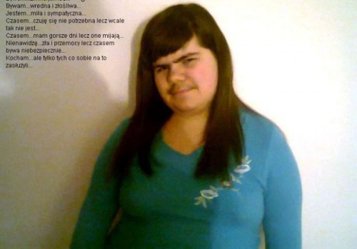 Школа уродов