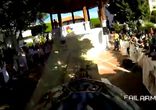Лучшие фейлы за четвертую неделю октября 2013