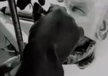 Marilyn Manson - Autopsy