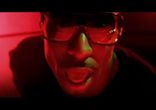 Yung LA - Ain't I ft. Young Dro, T.I