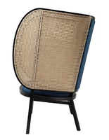 Кресло-укрытие