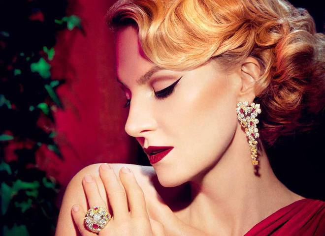 Рената Літвінова