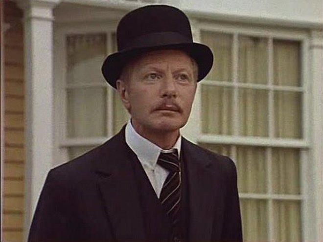 Альберт Філозов