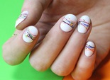 Braсеletnails
