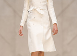 Burberry Prorsum (Spring-Summer 2013) Burberry Prorsum (Spring-Summer 2013)