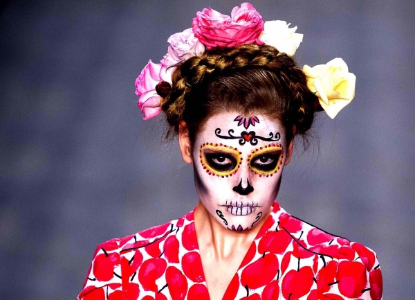 Фрики нынче в моде