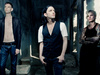 Placebo