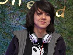 День рождения ресторана «Опера»