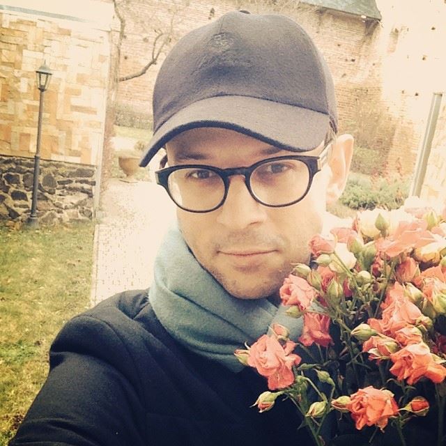 Пиар-менеджеры (2 часть)