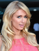 Перис Хилтон