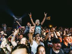 "Файне місто"