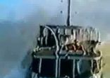 катастрофа на воде