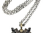net-a-porter, lanvin, topshop, river islad net-a-porter,net-a-porter, lanvin, topshop, river islad lanvin, topshop, river islad