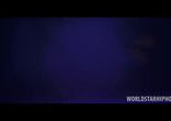 French Montana Ft. Chinx - God Body