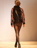 Wedding Fashion Week: показ Herman Shalumov, фото