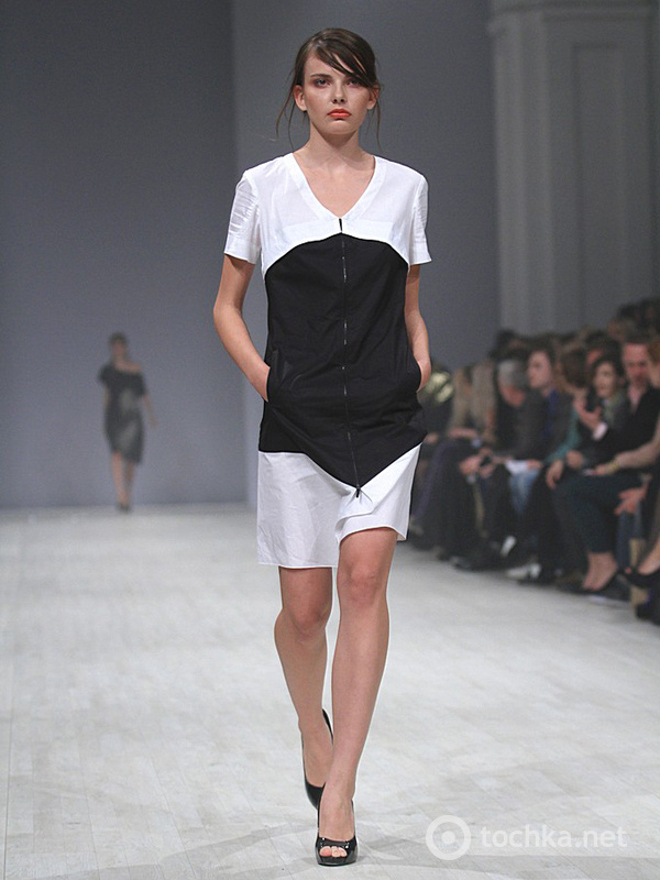 показа Podolyan