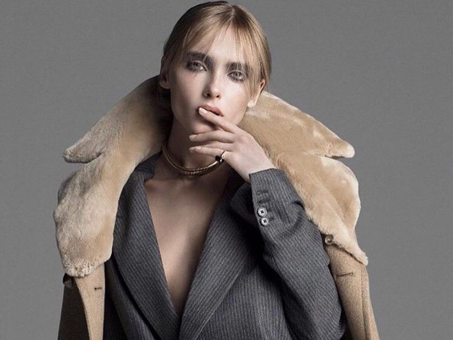 Сніжана Онопко