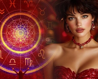 Гороскоп на 7 січня 2026 року для всіх знаків зодіаку