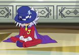 joker 2