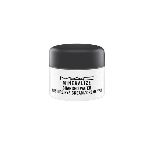 МАС Brant Brothers