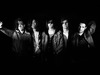 The Strokes