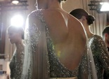 Elie Saab