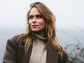 Кошмал показала рідкісне відео з весілля та публічно звернулася до чоловіка