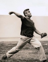 Джордж Клуни