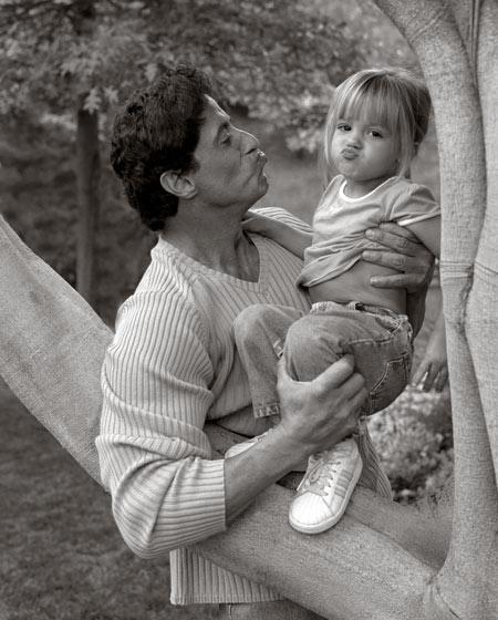 Сильвестр Сталлоне