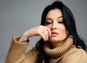 Приходько заявила, що її дискваліфікували у нацвідборі на Євробачення через Лободу