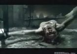 Madonna - Die Another Day