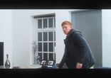 SoundExtra & LOOPer - Dodgy Moves