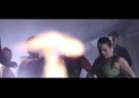 Panos Kiamos - Fotia Me Fotia