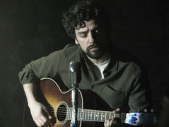 Внутри Льюина Дэвиса