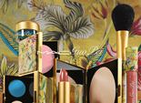 Коллаборация Гуо Пэй и M.A.C Cosmetics Коллаборация Гуо Пэй и M.A.C Cosmetics