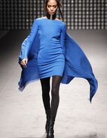Gareth Pugh