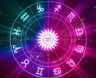 Цих знаків зодіаку чекають цікаві події після 5 січня 2026 року